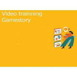 video training